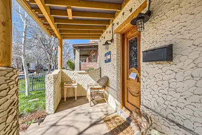 2314 Dexter Street, Denver, CO 80207 - Photo 3