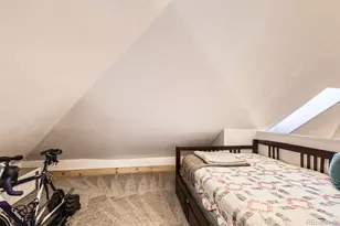 2314 Dexter St, Denver, CO 80207 - Photo 19