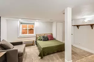 2314 Dexter St, Denver, CO 80207 - Photo 23