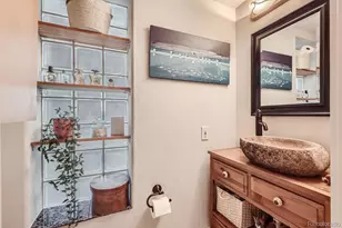 2314 Dexter St, Denver, CO 80207 - Photo 7