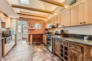 2314 Dexter St, Denver, CO 80207 - Photo 11