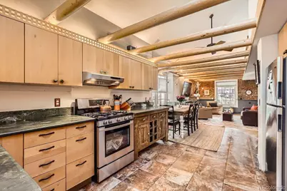 2314 Dexter Street, Denver, CO 80207 - Photo 13