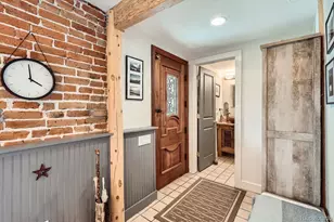 2314 Dexter St, Denver, CO 80207 - Photo 5
