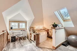 2314 Dexter St, Denver, CO 80207 - Photo 17