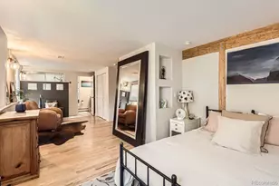 2314 Dexter St, Denver, CO 80207 - Photo 15