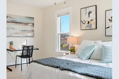 1021 E 23rd Avenue, Denver, CO 80205 - Photo 21