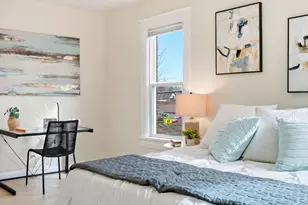 1021 E 23rd Ave, Denver, CO 80205 - Photo 21