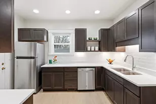 1021 E 23rd Ave, Denver, CO 80205 - Photo 13