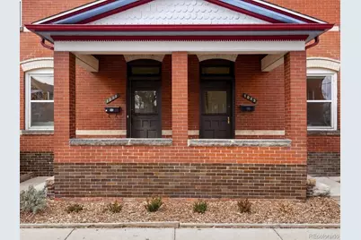 1021 E 23rd Avenue, Denver, CO 80205 - Photo 33