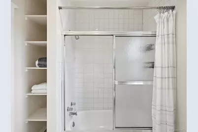 1021 E 23rd Avenue, Denver, CO 80205 - Photo 29