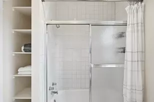 1021 E 23rd Ave, Denver, CO 80205 - Photo 29