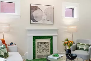 1021 E 23rd Ave, Denver, CO 80205 - Photo 5