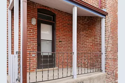 1021 E 23rd Avenue, Denver, CO 80205 - Photo 31