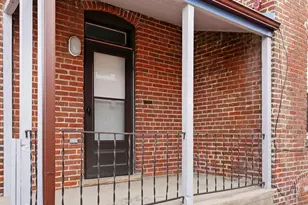 1021 E 23rd Ave, Denver, CO 80205 - Photo 31