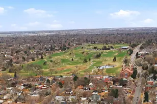 1021 E 23rd Ave, Denver, CO 80205 - Photo 35