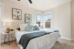 1021 E 23rd Ave, Denver, CO 80205 - Photo 19