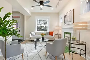 1021 E 23rd Ave, Denver, CO 80205 - Photo 9