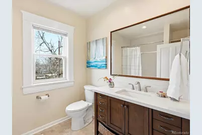 1021 E 23rd Avenue, Denver, CO 80205 - Photo 27
