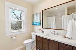 1021 E 23rd Ave, Denver, CO 80205 - Photo 27