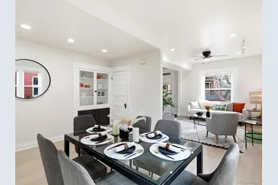 1021 E 23rd Avenue, Denver, CO 80205 - Photo 11