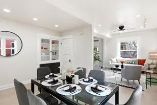 1021 E 23rd Ave, Denver, CO 80205 - Photo 11