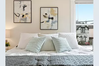 1021 E 23rd Avenue, Denver, CO 80205 - Photo 23