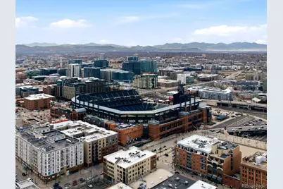 1021 E 23rd Avenue, Denver, CO 80205 - Photo 37