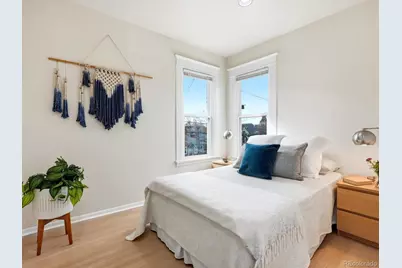 1021 E 23rd Avenue, Denver, CO 80205 - Photo 25