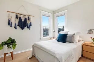 1021 E 23rd Ave, Denver, CO 80205 - Photo 25