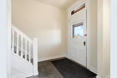 1021 E 23rd Avenue, Denver, CO 80205 - Photo 3