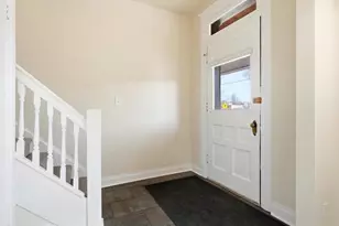 1021 E 23rd Ave, Denver, CO 80205 - Photo 3