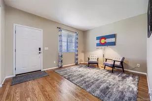 42013 Big Horn Cir, Elizabeth, CO 80107 - Photo 5