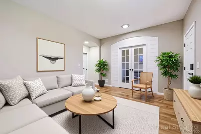 42013 Big Horn Circle, Elizabeth, CO 80107 - Photo 7