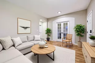 42013 Big Horn Cir, Elizabeth, CO 80107 - Photo 7