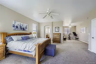 42013 Big Horn Cir, Elizabeth, CO 80107 - Photo 19