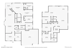 42013 Big Horn Cir, Elizabeth, CO 80107 - Photo 43