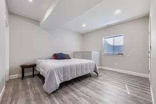 42013 Big Horn Cir, Elizabeth, CO 80107 - Photo 31