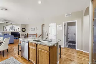 42013 Big Horn Cir, Elizabeth, CO 80107 - Photo 11