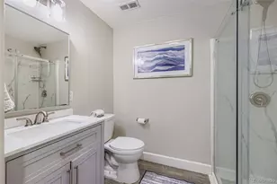 42013 Big Horn Cir, Elizabeth, CO 80107 - Photo 33