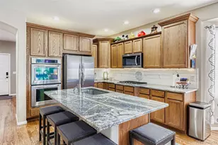 42013 Big Horn Cir, Elizabeth, CO 80107 - Photo 13