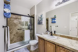 42013 Big Horn Cir, Elizabeth, CO 80107 - Photo 27