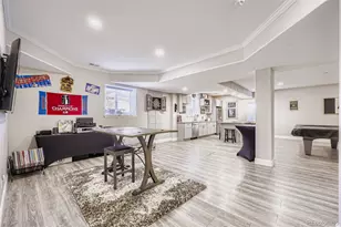 42013 Big Horn Cir, Elizabeth, CO 80107 - Photo 37