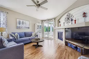 42013 Big Horn Cir, Elizabeth, CO 80107 - Photo 15