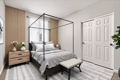 42013 Big Horn Circle, Elizabeth, CO 80107 - Photo 25