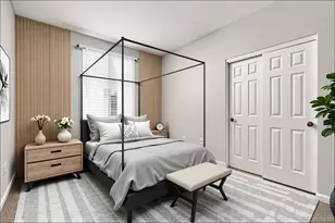 42013 Big Horn Cir, Elizabeth, CO 80107 - Photo 25