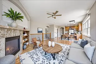 42013 Big Horn Cir, Elizabeth, CO 80107 - Photo 17