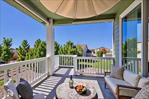 42013 Big Horn Cir, Elizabeth, CO 80107 - Photo 39