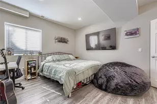 42013 Big Horn Cir, Elizabeth, CO 80107 - Photo 29