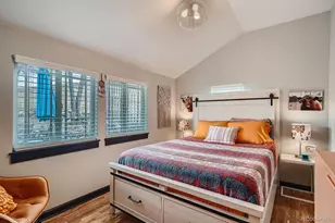 835 Urban St, Lakewood, CO 80401 - Photo 9