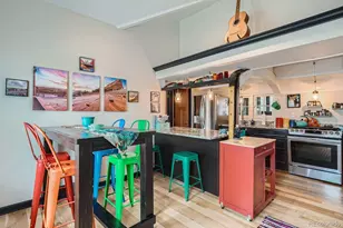 835 Urban St, Lakewood, CO 80401 - Photo 5